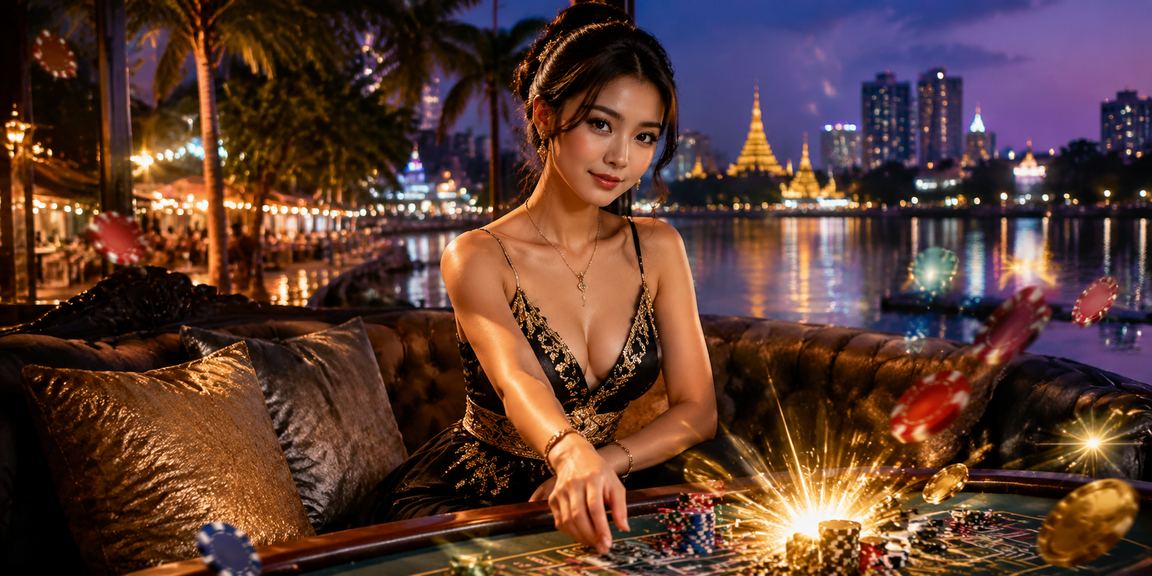 365 bet