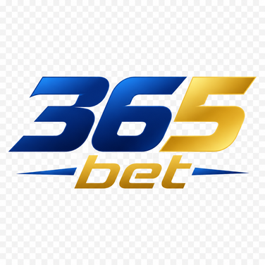 365 Bet Myanmar Logo